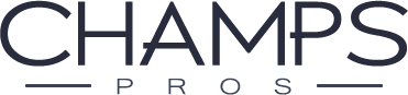 Commercial Storefront Repair Pros